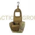 m-tac-kosmetyczka-elite-gen-ii-moro-00004.jpg