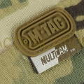 m-tac-kosmetyczka-elite-gen-ii-moro-00006.jpg