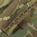 m-tac-kosmetyczka-elite-gen-ii-moro-00007.jpg