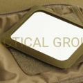 m-tac-kosmetyczka-elite-gen-ii-moro-00009.jpg