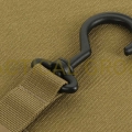 m-tac-kosmetyczka-elite-gen-ii-moro-00010.jpg