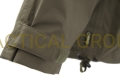 carinthia-polska-SURVIVAL-kurtka-przeciwdeszczowa-95300-oliwkowa-4.jpg
