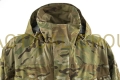 carinthia-polska-TRG-kurtka-przeciwdeszczowa-WPG0121-multicam-3.jpg