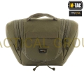 m-tac-kosmetyczka-elite-gen-ii-zielona-00002.jpg