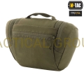 m-tac-kosmetyczka-elite-gen-ii-zielona-00003.jpg