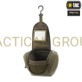 m-tac-kosmetyczka-elite-gen-ii-zielona-00004.jpg
