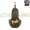m-tac-kosmetyczka-elite-gen-ii-zielona-00005.jpg