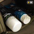 m-tac-kosmetyczka-elite-gen-ii-zielona-00006.jpg
