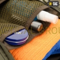 m-tac-kosmetyczka-elite-gen-ii-zielona-00008.jpg