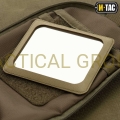m-tac-kosmetyczka-elite-gen-ii-zielona-00009.jpg