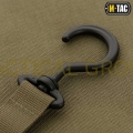 m-tac-kosmetyczka-elite-gen-ii-zielona-00010.jpg