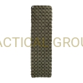 m-tac-karimata-dmuchana-195x60-oliwkowa-00002.jpg