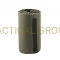 m-tac-karimata-dmuchana-195x60-oliwkowa-00005.jpg