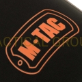 m-tac-kuchenka-turystyczna-00011.jpg