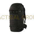 m-tac-plecak-gen-ii-elite-large-czarny-00001.jpg