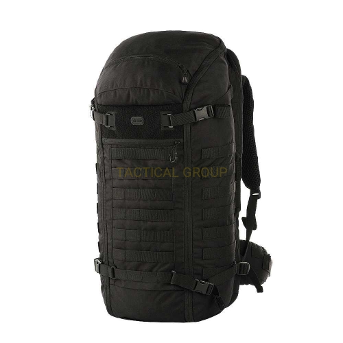 m-tac-plecak-gen-ii-elite-large-czarny-00001.jpg