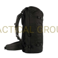 m-tac-plecak-gen-ii-elite-large-czarny-00003.jpg