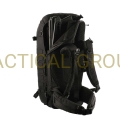 m-tac-plecak-gen-ii-elite-large-czarny-00004.jpg