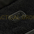 m-tac-plecak-gen-ii-elite-large-czarny-00006.jpg