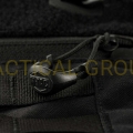 m-tac-plecak-gen-ii-elite-large-czarny-00007.jpg