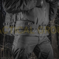 m-tac-plecak-gen-ii-elite-large-czarny-00010.jpg