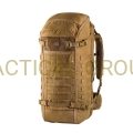 m-tac-plecak-gen-ii-elite-large-bezowy-00001.jpg