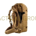 m-tac-plecak-gen-ii-elite-large-bezowy-00004.jpg