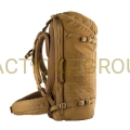 m-tac-plecak-gen-ii-elite-large-bezowy-00005.jpg