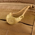 m-tac-plecak-gen-ii-elite-large-bezowy-00006.jpg