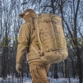 m-tac-plecak-gen-ii-elite-large-bezowy-00009.jpg