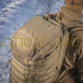 m-tac-plecak-gen-ii-elite-large-bezowy-00010.jpg