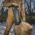 m-tac-plecak-gen-ii-elite-large-bezowy-00013.jpg