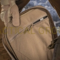 m-tac-plecak-gen-ii-elite-large-bezowy-00014.jpg