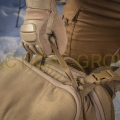 m-tac-plecak-gen-ii-elite-large-bezowy-00015.jpg