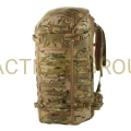 m-tac-plecak-gen-ii-elite-large-moro-00001.jpg