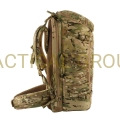 m-tac-plecak-gen-ii-elite-large-moro-00003.jpg