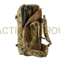 m-tac-plecak-gen-ii-elite-large-moro-00004.jpg