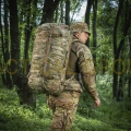 m-tac-plecak-gen-ii-elite-large-moro-00006.jpg