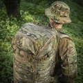 m-tac-plecak-gen-ii-elite-large-moro-00008.jpg