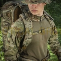 m-tac-plecak-gen-ii-elite-large-moro-00009.jpg