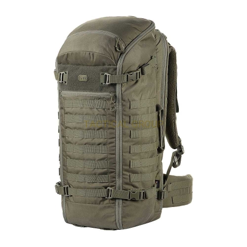 m-tac-plecak-gen-ii-elite-large-zielony-00001.jpg