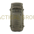 m-tac-plecak-gen-ii-elite-large-zielony-00002.jpg