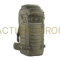 m-tac-plecak-gen-ii-elite-large-zielony-00003.jpg