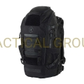 m-tac-plecak-small-elite-hex-czarny-00001.jpg