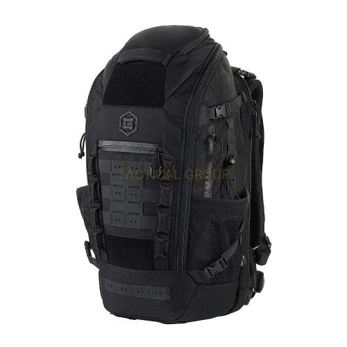 m-tac-plecak-small-elite-hex-czarny-00001.jpg