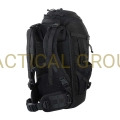 m-tac-plecak-small-elite-hex-czarny-00002.jpg