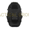 m-tac-plecak-small-elite-hex-czarny-00003.jpg