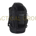 m-tac-plecak-small-elite-hex-czarny-00004.jpg