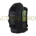 m-tac-plecak-small-elite-hex-czarny-00005.jpg