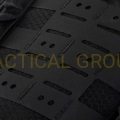 m-tac-plecak-small-elite-hex-czarny-00006.jpg